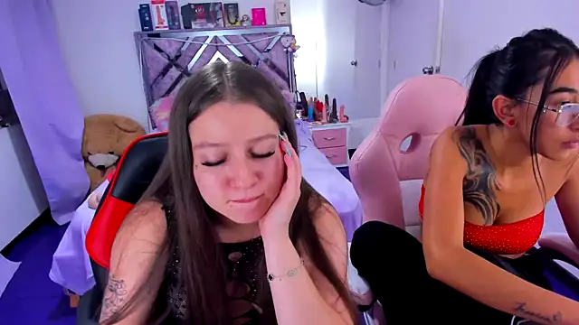 Luna_Analya
