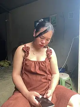 Suki-love live cam on StripChat