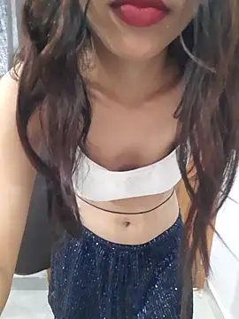 Baby_girl67 webcam