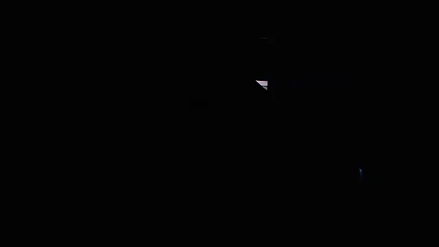 SusanMendoza webcam