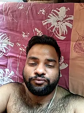 Rmoeo92 webcam