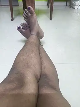 villageanuty (F milf) - Ticket Show