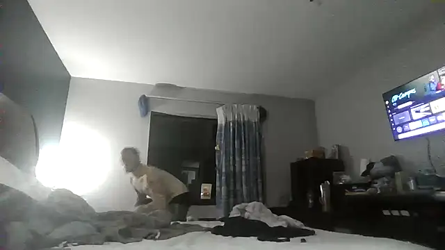 Lovemcurvy69 webcam