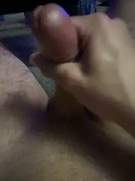 master_jax (M young) - Cum