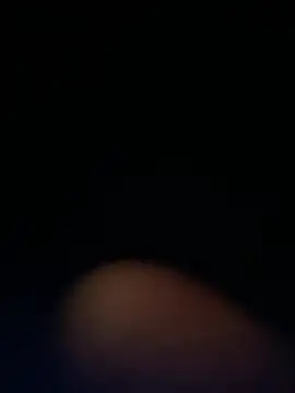 MmmLatengOParadMm webcam
