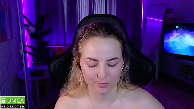 Mira_Mermayd webcam