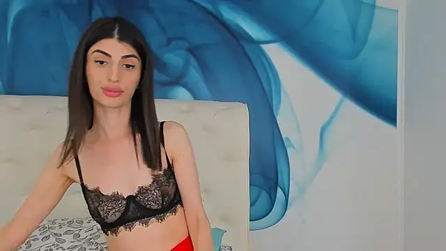 SkinnyDolly