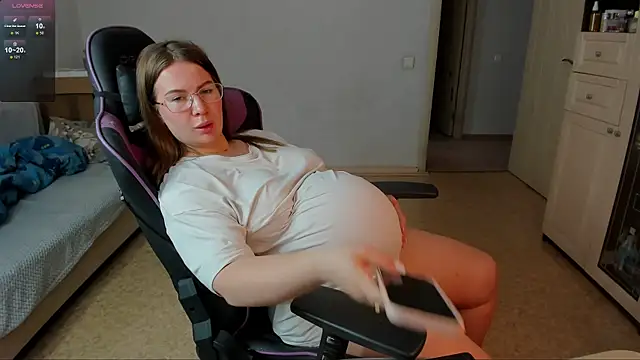 stella_vestal