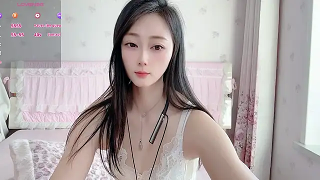 anjila888 webcam