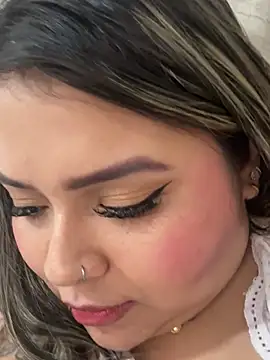 ashley-swift- webcam