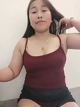 Kelly-sex69 webcam