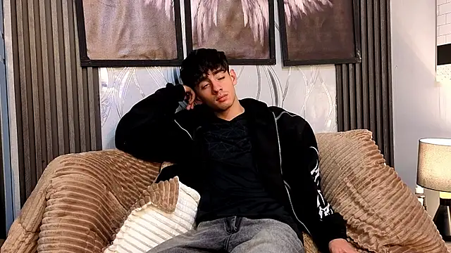 demian_hot99 webcam