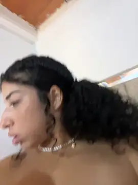 Miily_0 webcam