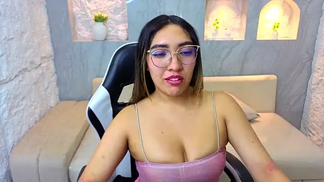 xanthe_tx webcam