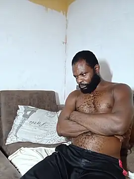 bigblackbangerkay webcam