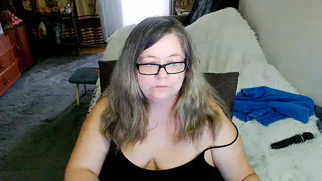 sex2 webcam