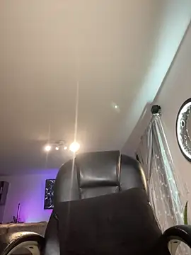 Frank_Farrell webcam
