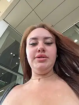 KiraSunshine