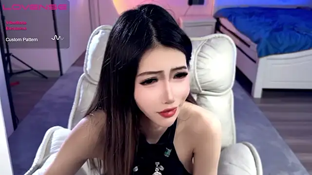 JoooJo_ live sex cam
