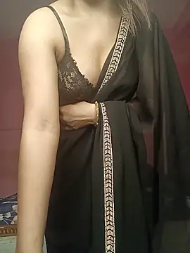 Yours_dannyy webcam