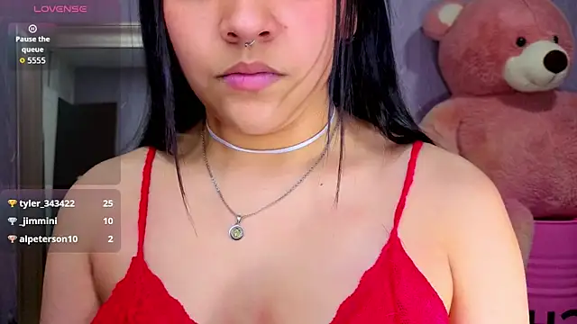 lia_harper_t webcam