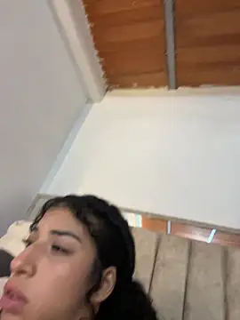 Miily_0 webcam