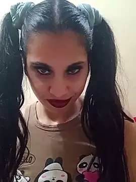 molymeneses webcam