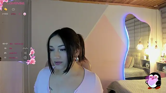 cristal__hot_1 webcam