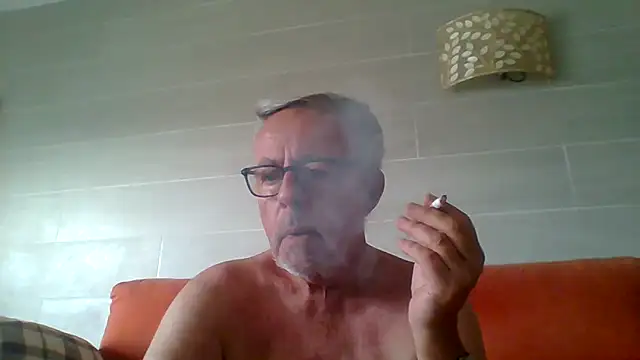 tuggy59 webcam