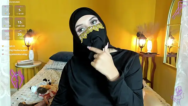 malek_zark2 - Malek_zark2's free webcam - UK Sex Cams