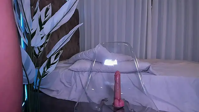 Calyselen webcam