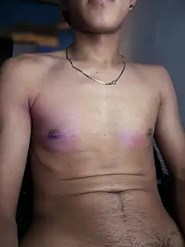 Boyxcock7 live cam on StripChat