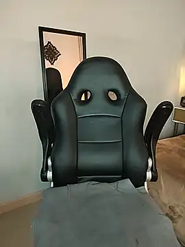 evazul webcam