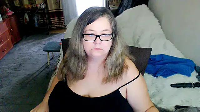 sex2 webcam