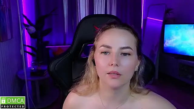 Mira_Mermayd webcam