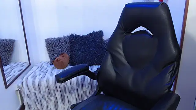 yao_23 (M twink) - #big-ass #big-balls #big-cocks #bisexuals #blondes #cam2cam #cheapest-privates #colombian #dirty-talk #fingering #flashing #flexing #foot-fetish #handjob #hd #humiliation #jerk-off-instruction #jocks #massage #masturbation #muscular #new #oil-show #power-top #precum #recordable-privates #recordable-publics #rubbing #sexting #shaven #short-hair #small-audience #spanish-speaking #spanking #sph #striptease #student #trimmed #twinks #uncut #vers #white