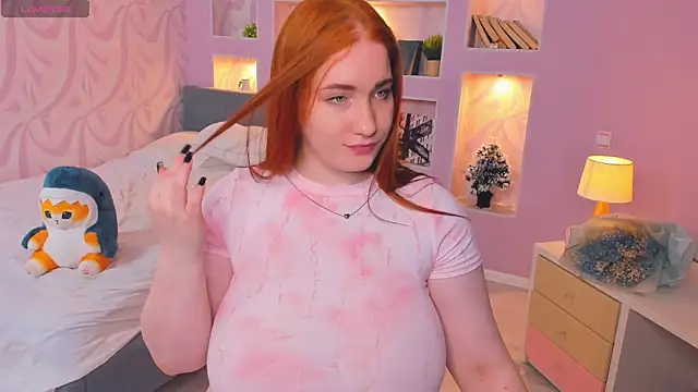 ethalcarlsqq's live room