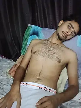 CoralN webcam