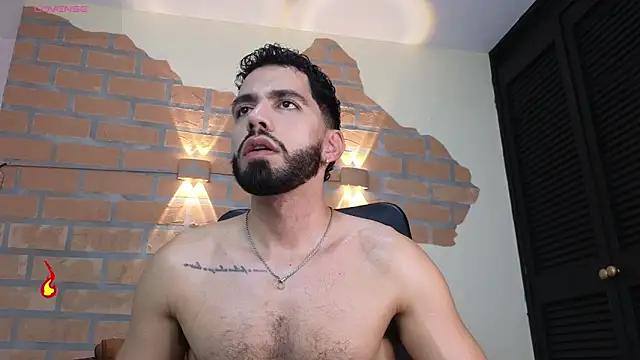 David_nova1 webcam