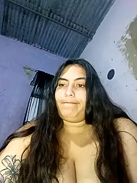 xandra252 webcam
