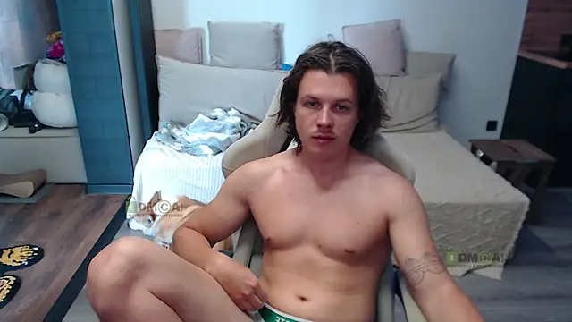 Sunny-Girl1 webcam