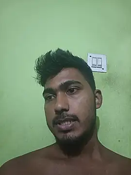 mahadakha78 webcam