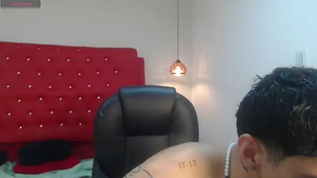 Hanx_Diincel