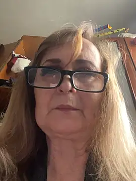 Irina2909@xh