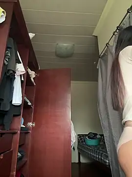 anne_smithe's room