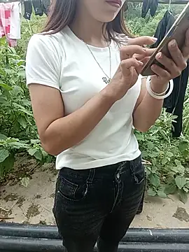 Thobaby112 webcam
