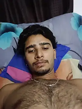 CoralN webcam