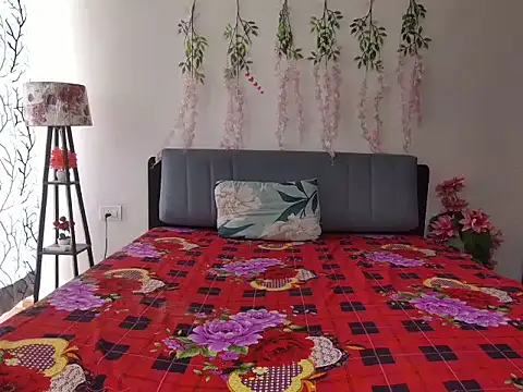 princess_69 webcam