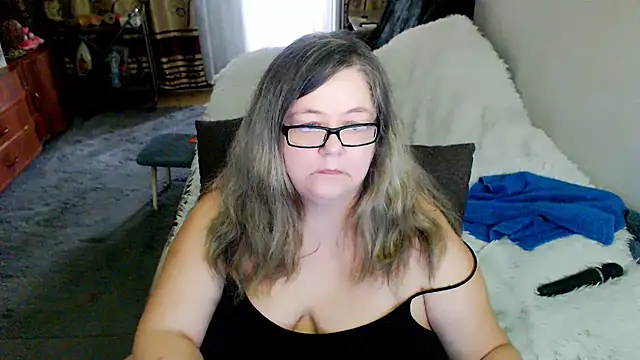 sex2 webcam
