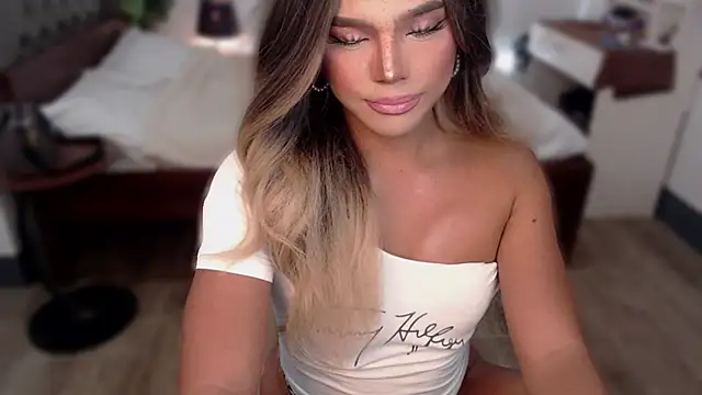 liaa_lurrecams webcam